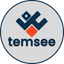 Temsee